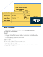 RTU-CAT Epermit PDF