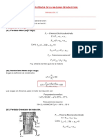 Rt11-Elt2731 - Pares y Potencia de La Maquina de Induccion