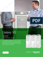 ZZ6744-Brochure Galaxy VS - Février 2022