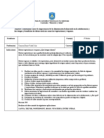 Guía de Contenidos Ciencias para La Ciudadanía