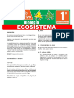 Ecosistema-para-Primer-Grado-de-Secundaria