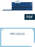 Clase 2 Prolog 02 PDF