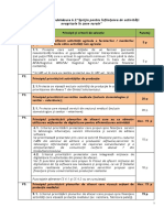 Criterii de selectie avizate CM_sM 6.2