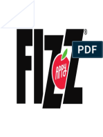 Appy Fizz Horizontal logo R mark Reverse.pdf