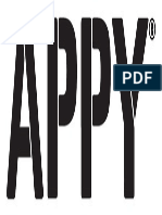 Appy Logo R mark.pdf