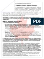 Contrato Laboral - AUDBERTO FRANCO MARTINEZ.122 PDF