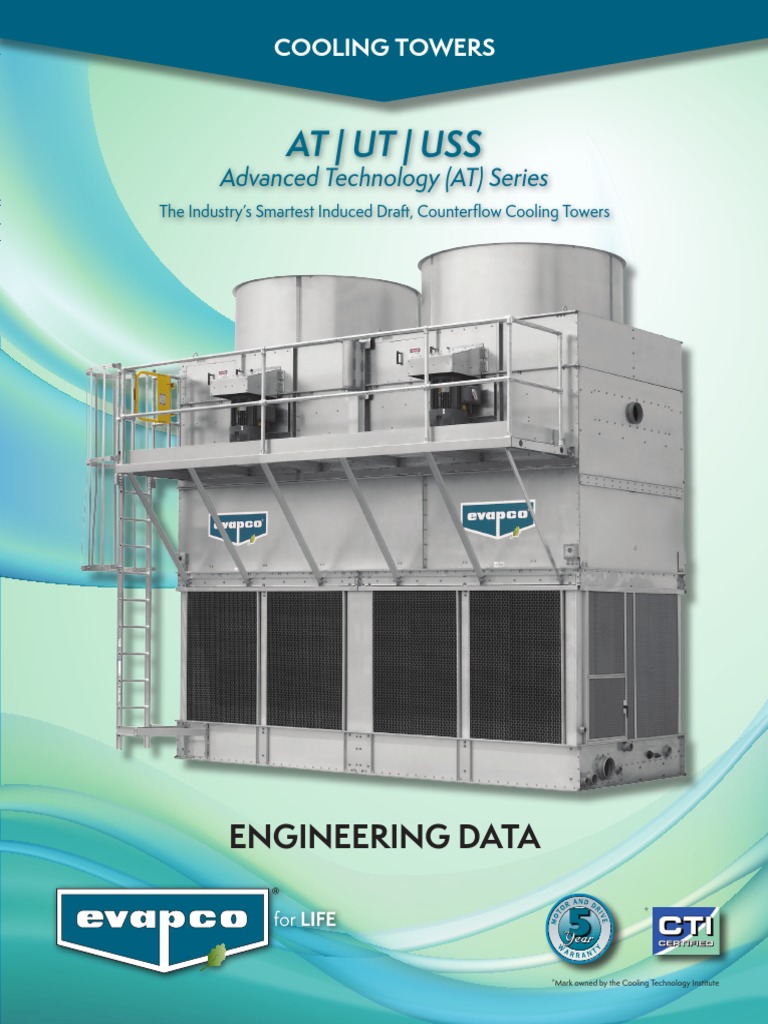 At UT USS Engineering Data 2018 4 | PDF | Horsepower | Mechanical ...