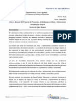 Informe Adolescentes Solo para Editar