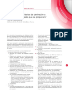 P40 PDF