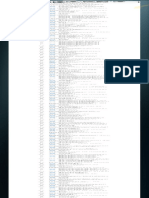 Профіль PDF