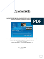 Catalogo+de+Normas+y+Especificaciones+Técnicas.pdf