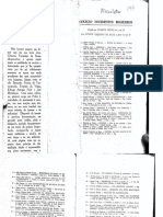 535797-Historia Da Literatura Brasileira 63 - A Vol - Vi PDF