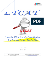 Ltcat - TW - Distribuidora - 28.204.764000118 - 31-01-2023