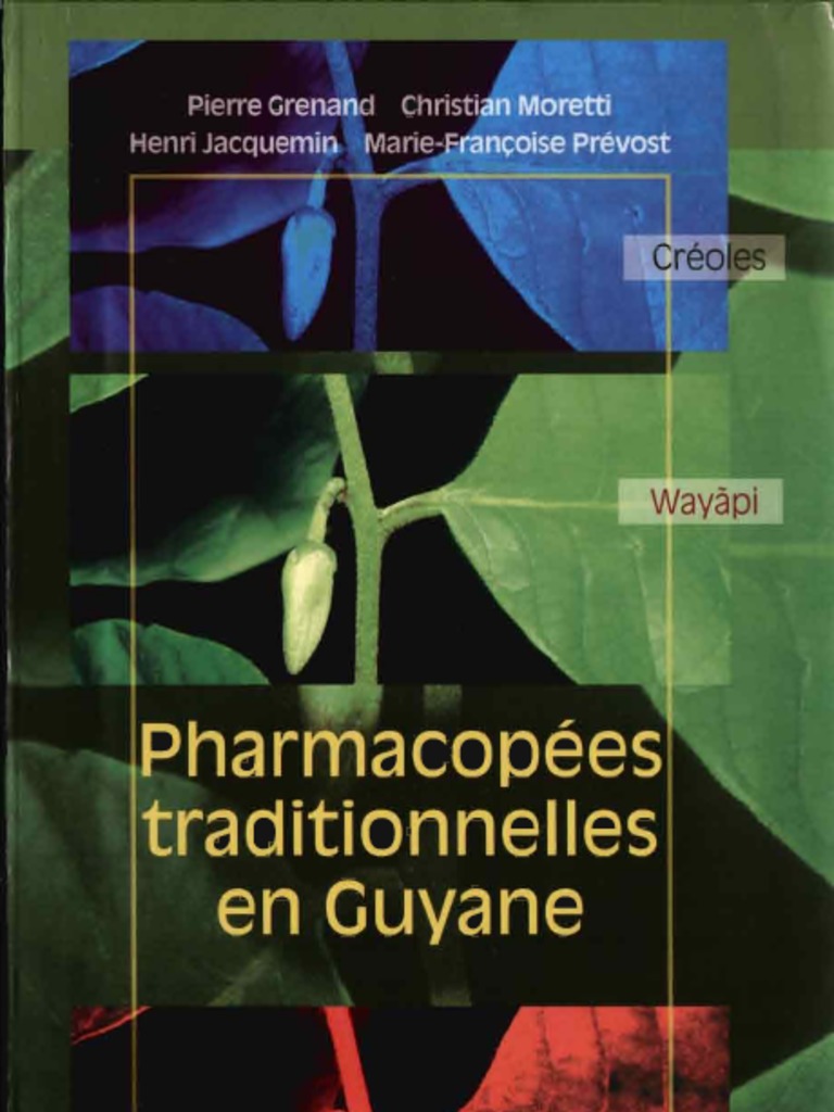 Terminé les disques - Carrefour Matoury et contact Guyane