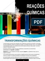 AULA 7-REAÇÕES QUIMICAS.pdf