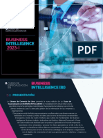 Brochure Business PDF