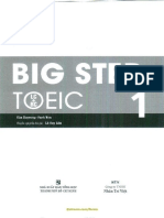 big-ST1.pdf