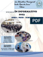 Boletin Informativo 2023 nueva edicion actualizado(1)