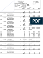 Inventario Nov 2022