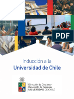 InducUCh M2 Lectura Necesaria PDF