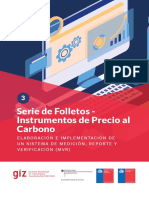 IPC Elaboración e Implementación ES