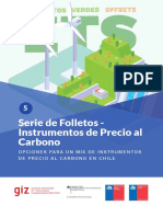 IPC Potencialidades ES