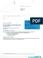 Avertissement-Extrait de Rôle 2022 PDF