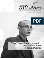 Yuval PDF