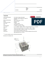 Drafts - Concrete - Mar 8, 2023 PDF