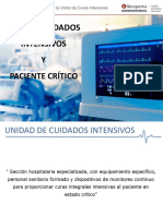 1 Uci PDF