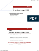 FG21-22 - Tema 5 - VGI Fisio PDF