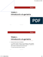 FG21-22 - Tema 1 PDF