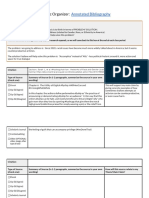 AB Graphic Organizer