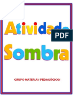 Atividade sombra.pdf