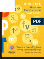 Método fenonimico.pdf