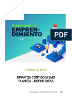Formato 01 - EmpatizaContigoMismo-PlanteaDefineIdeas Terminado