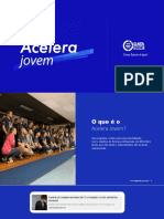 1619619449acelera Jovem 2021