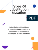 Types-Of-Substitution-Mutation.pdf