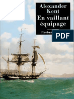 Kent, Alexander - (Bolitho-03) en Vaillant Equipage (1977) .OCR - French.ebook - AlexandriZ