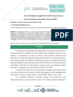 Anais Do VII Cepe UEG P 5 A 10 PDF