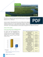 Clean Water Program PDF