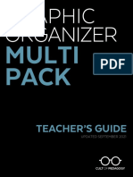 Teacher Guide GO Multipack 2021