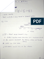 Lecture Notes HT-2 PDF