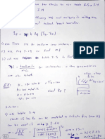 Lecture notes HT-4.pdf