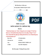 11216746 - Vũ Thu Hằng - Tiểu luận PDF