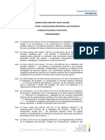 RESOLUCION CNE-DPP - 004-01-08-2022 JUNTOS POR LA GENTE-signed-signed