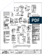 LEMPQ Plan - PG4 PDF