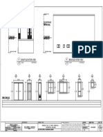 LEMPQ Plan - PG3 PDF