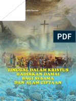 Panduan PIR 2023 PDF