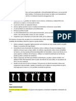 FX Tipos PDF